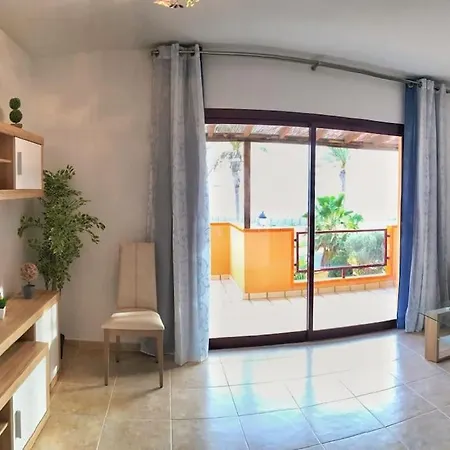 El Granillo G-77 * Коста Калма