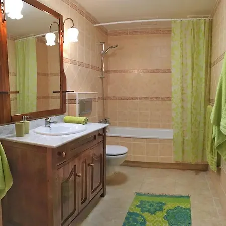 Beautiful With Sea View Costa Calma