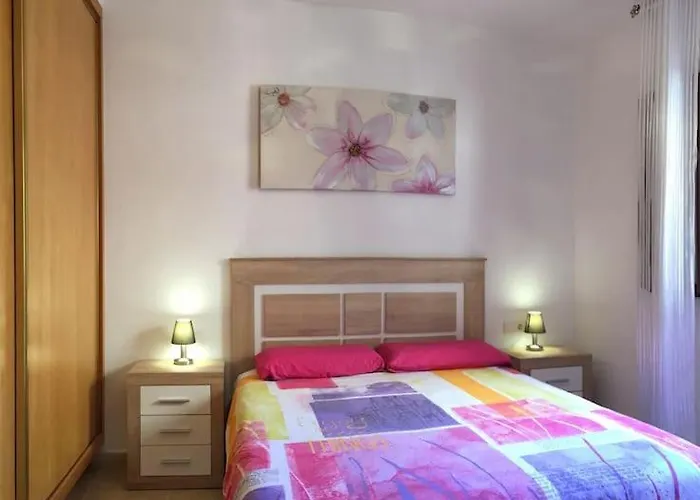 El Granillo G-77 Коста Калма